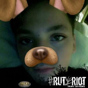 Meet your Posher, Zachary